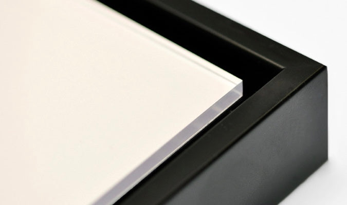 Step Up Your Art Game With Acrylics