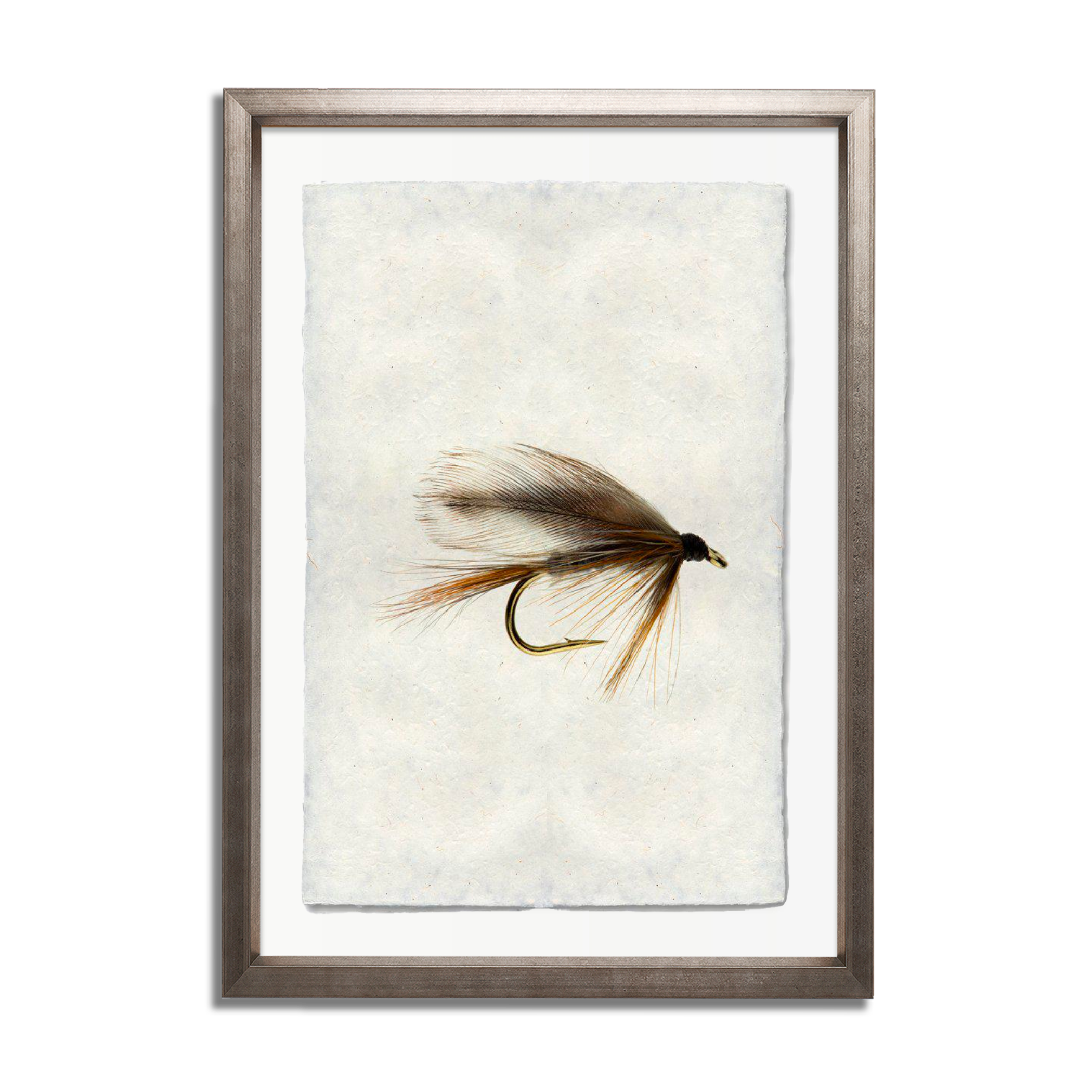 Fishing Flies