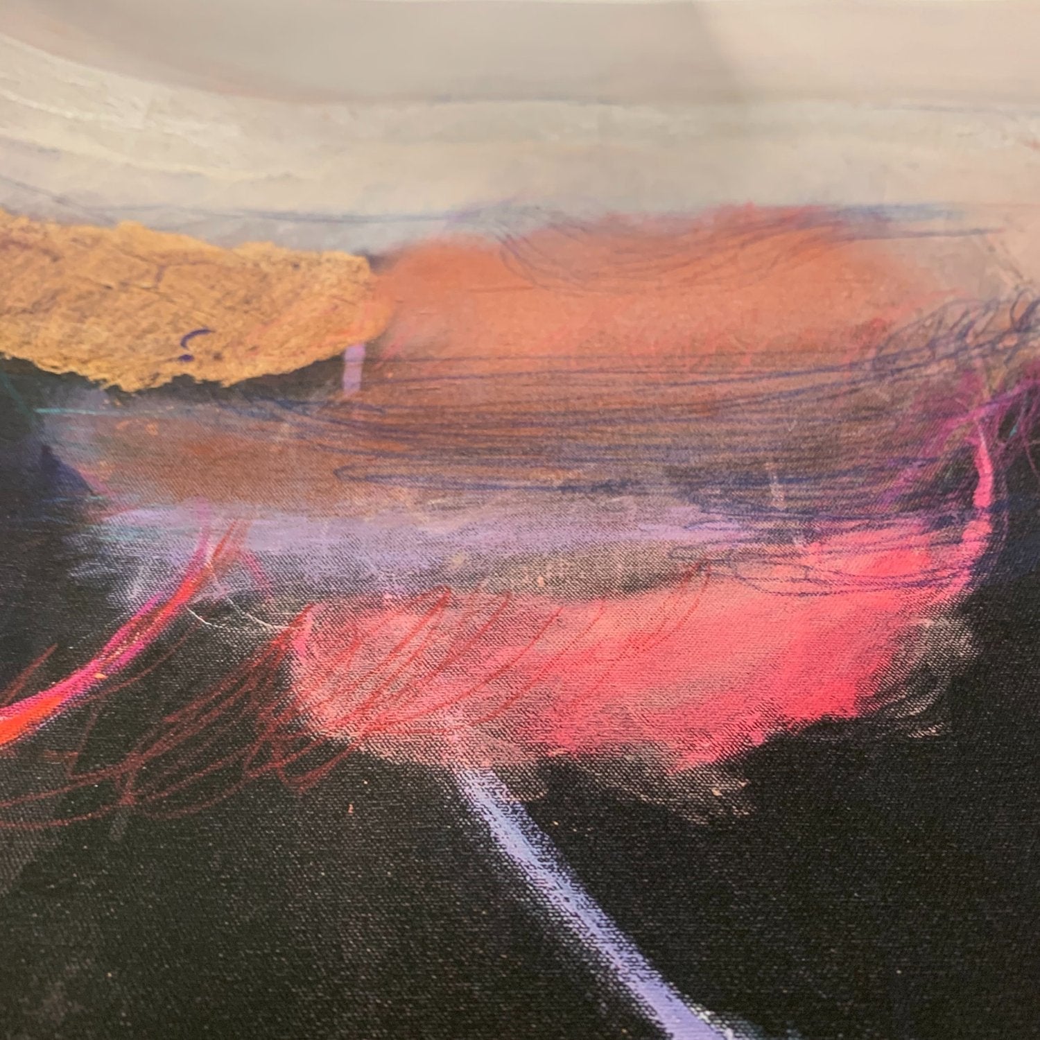 Abstract