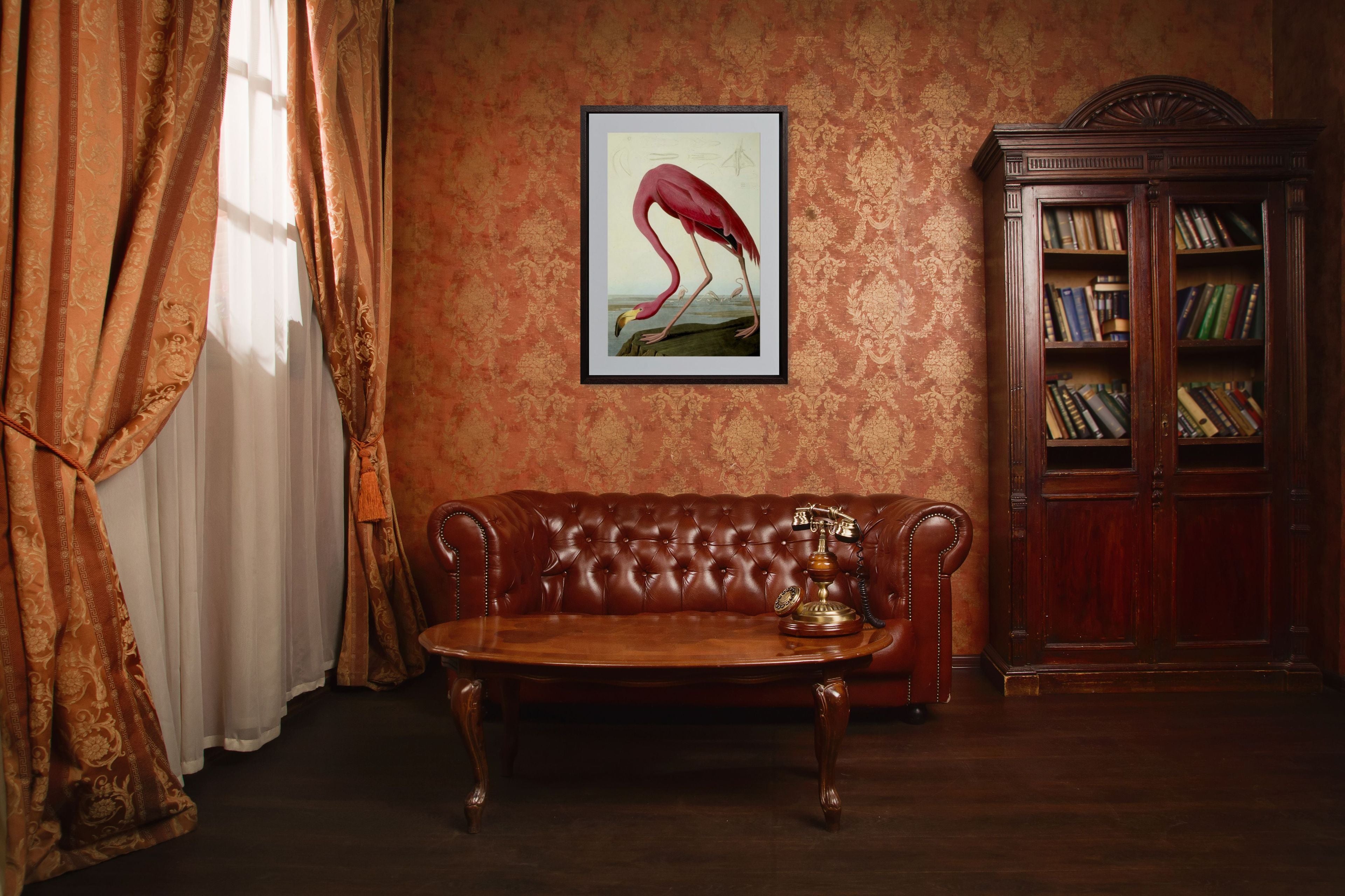 John James Audubon