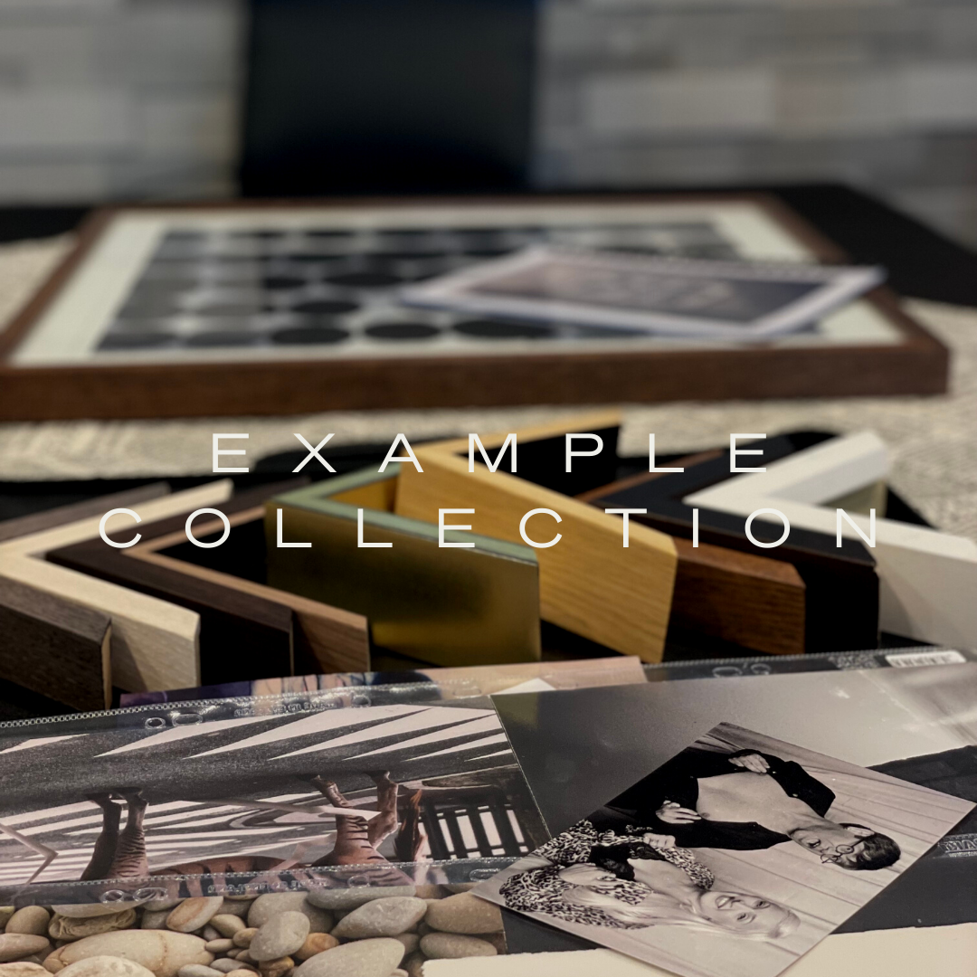 Example Collection