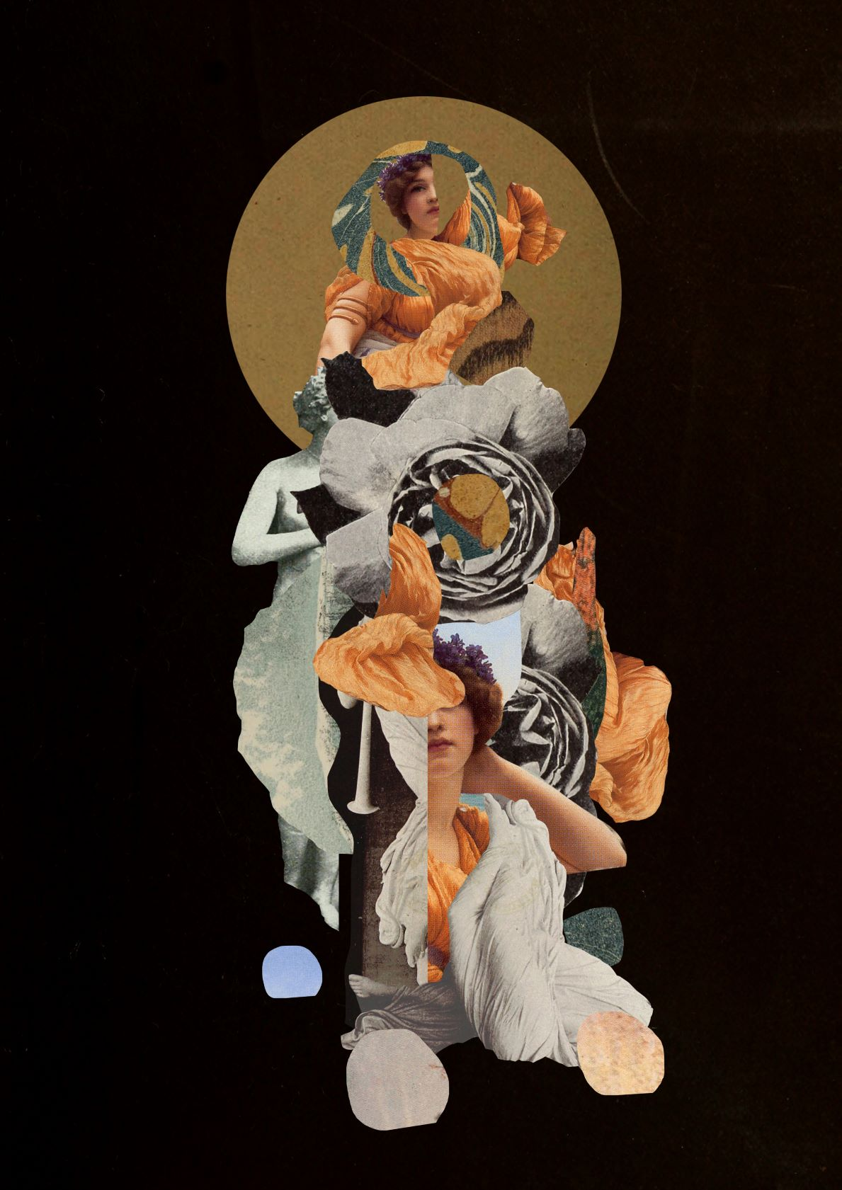 James Heginbottom