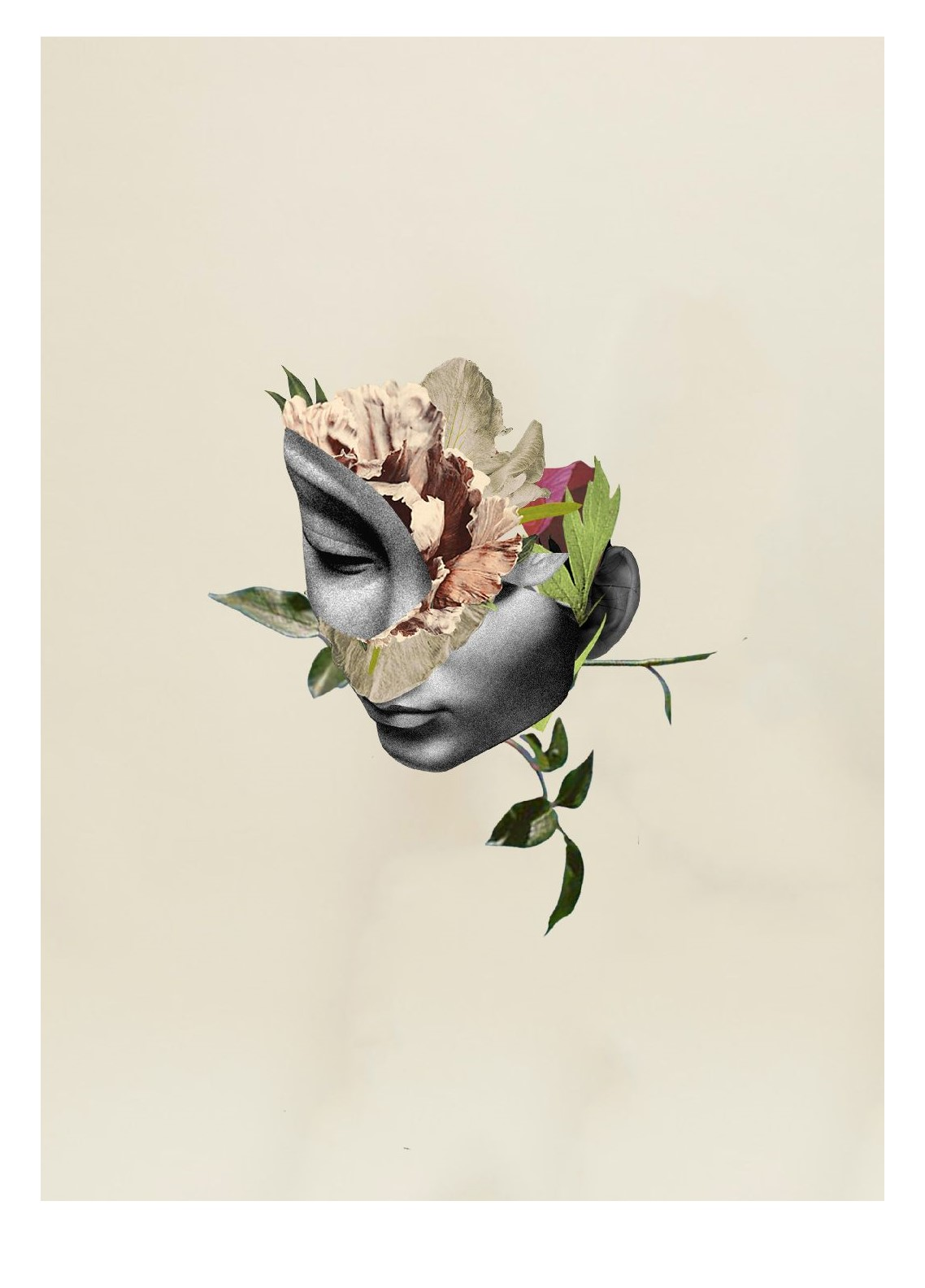 Louis Bowes
