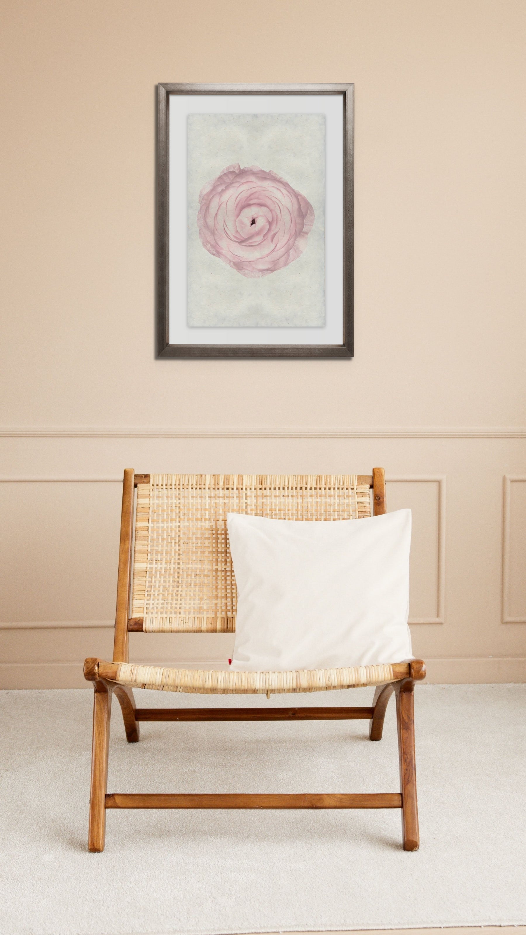 Ranunculus