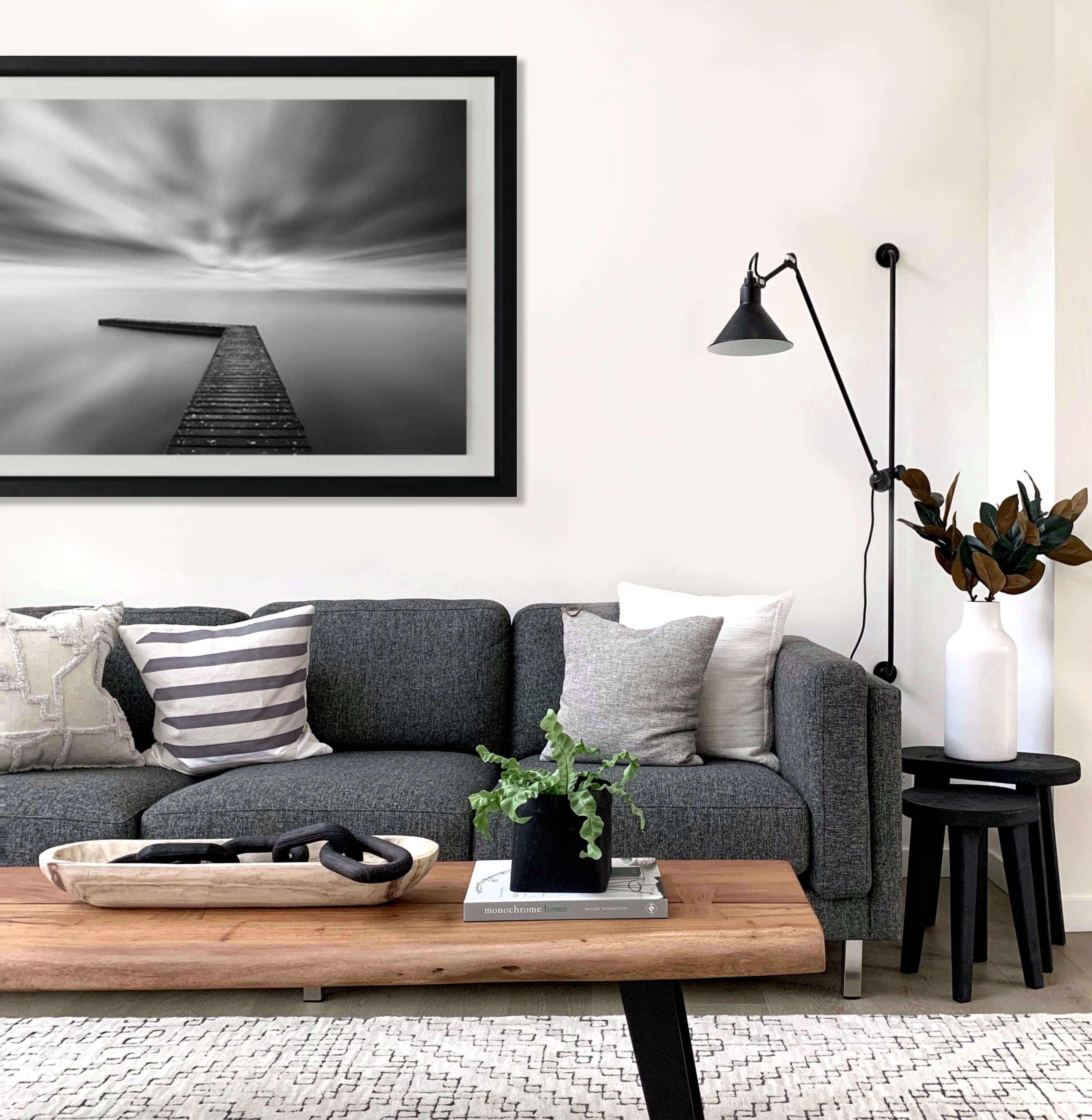 Doug Chinnery - Photography