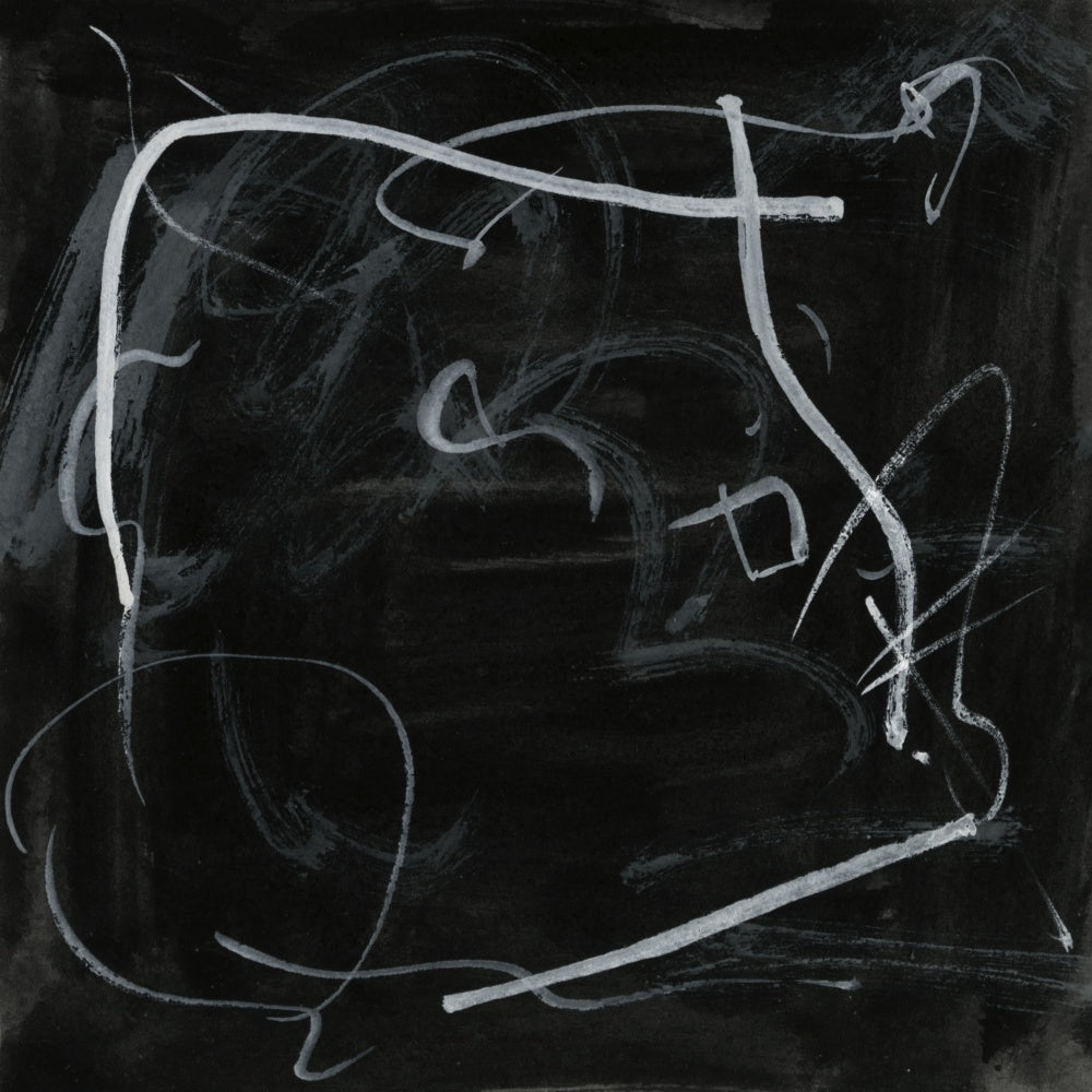 Erase I