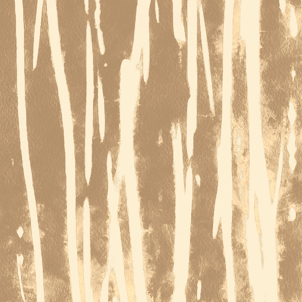 Neutral Paths II