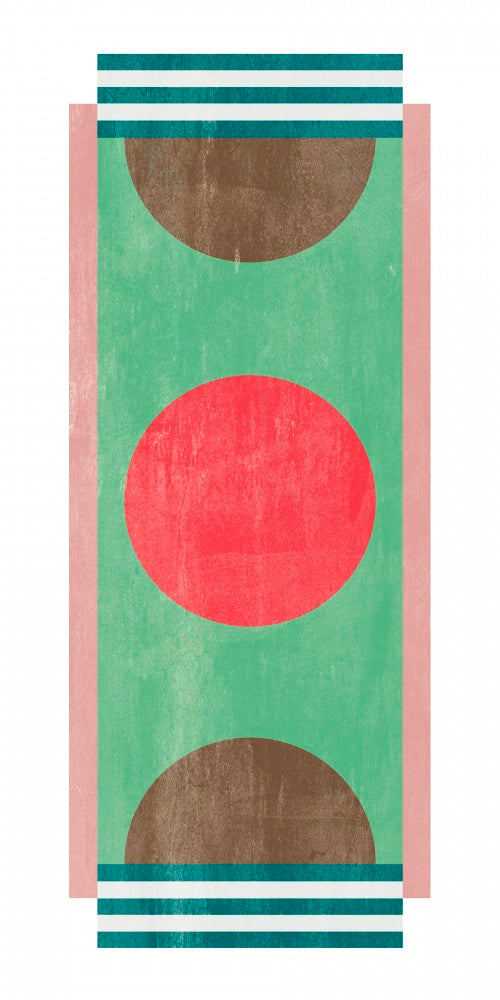 Sweet Blocks II