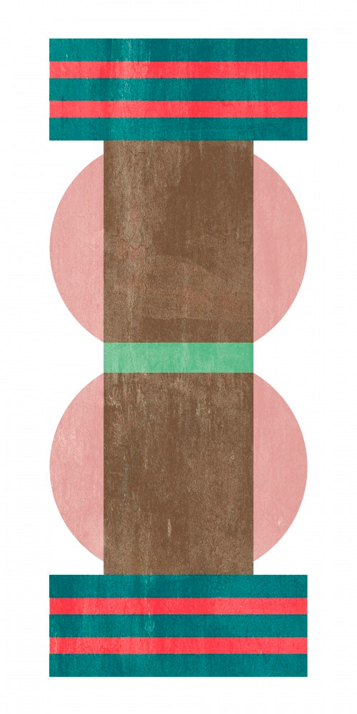 Sweet Blocks IV