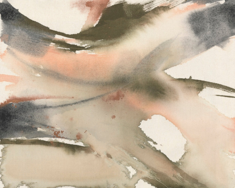 Neutral Fluidity II