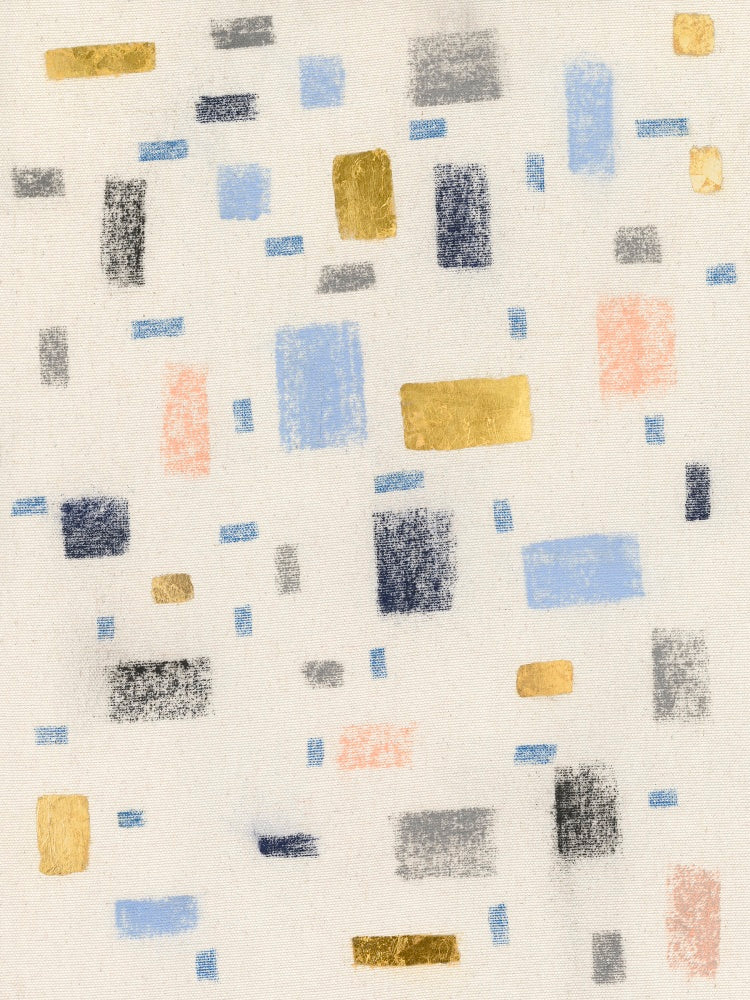 Free Blocks I