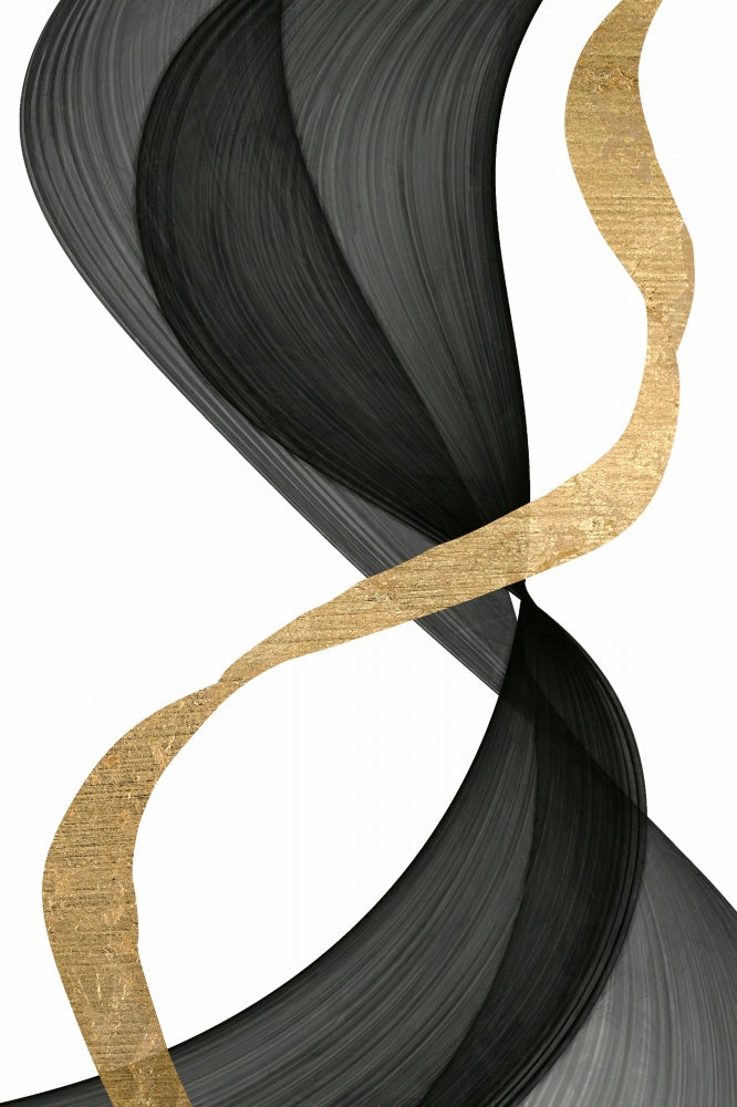 Inner Flow I