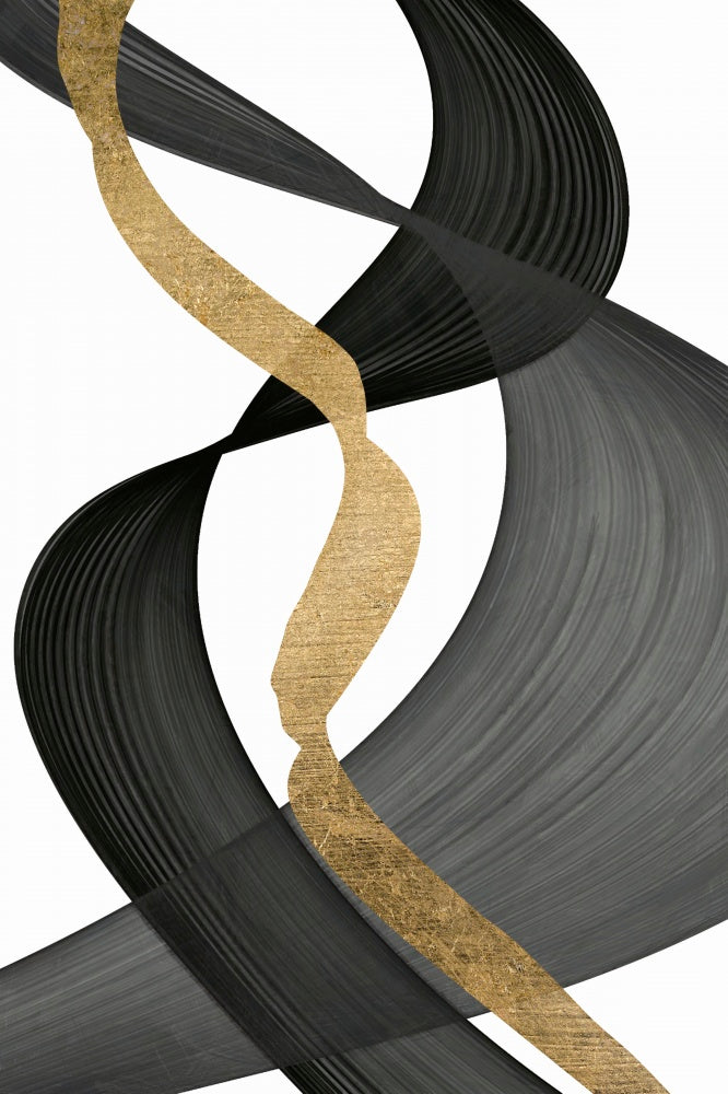 Inner Flow II
