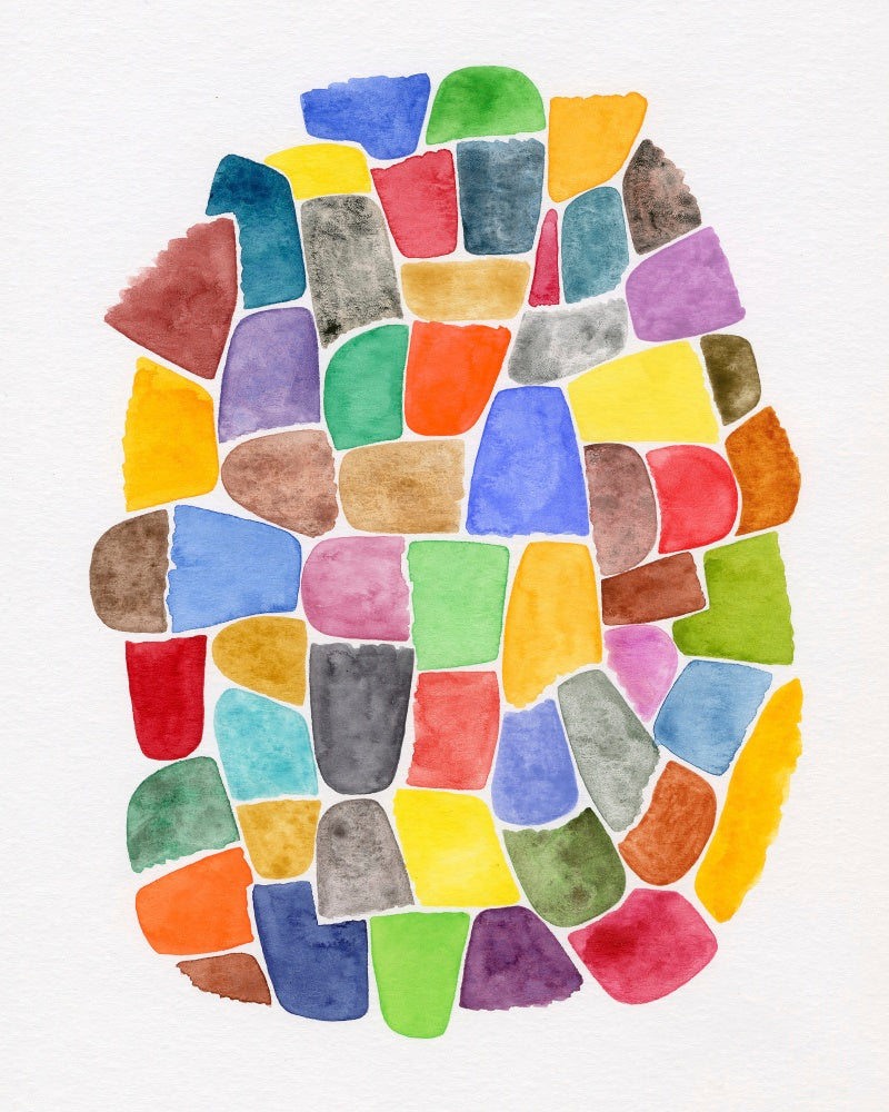 Cluster II