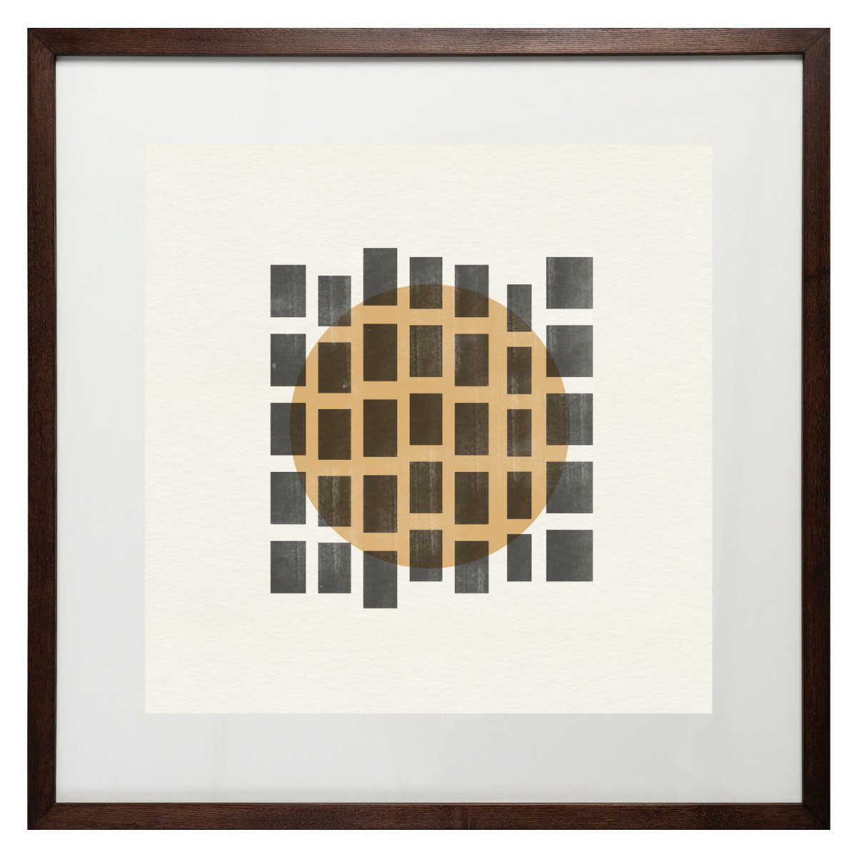 Paper Object No8
