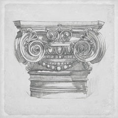 Capital Study I