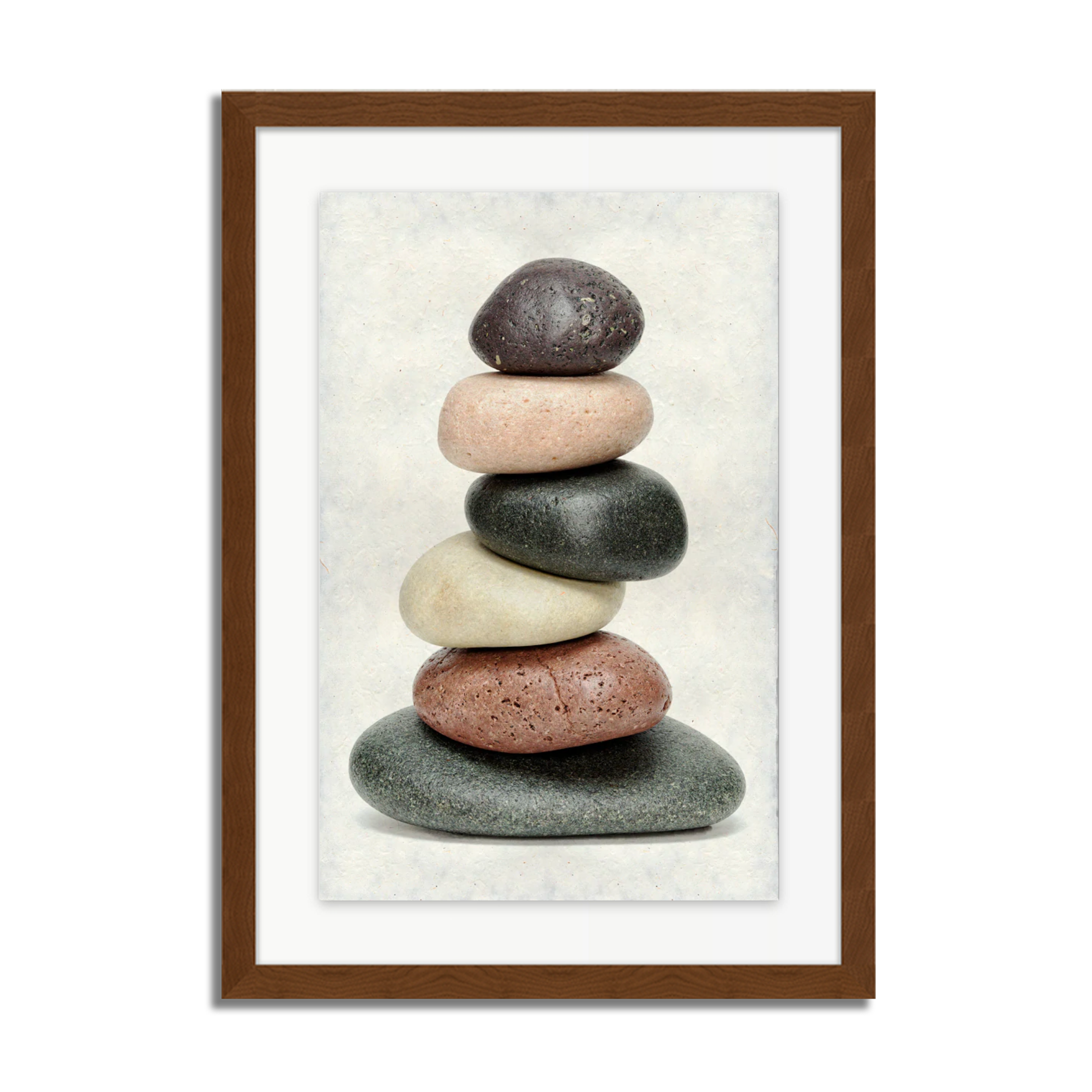 Balanced Stones #2