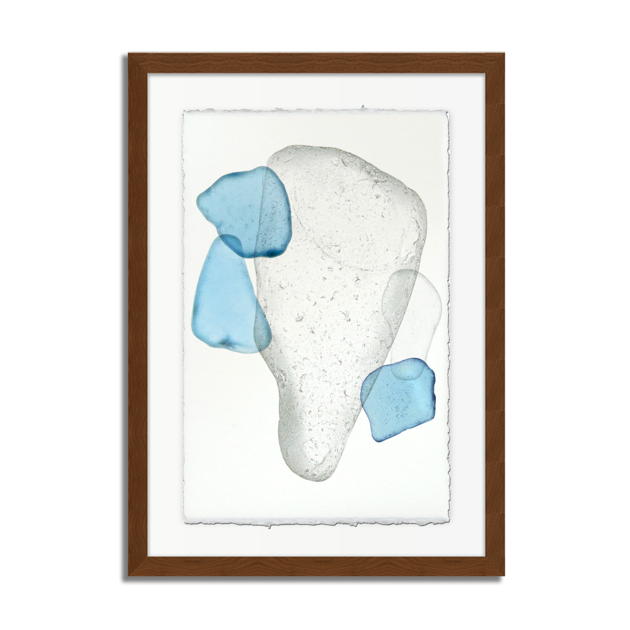 Sea Glass #3